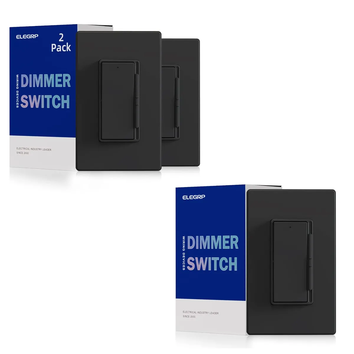 Best Budget LED Dimmer