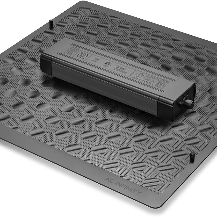 Best Premium Build & Smart Ecosystem