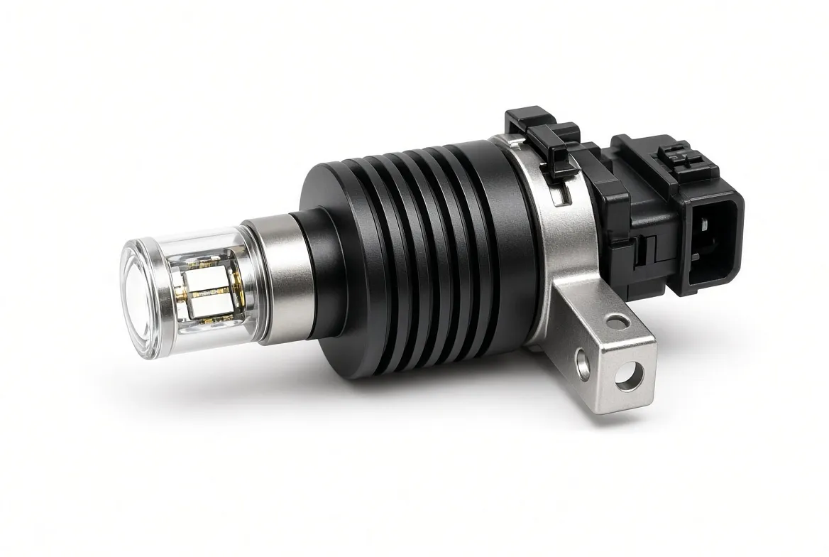 Best H11 LED Bulbs: Brightness Isn't Everything