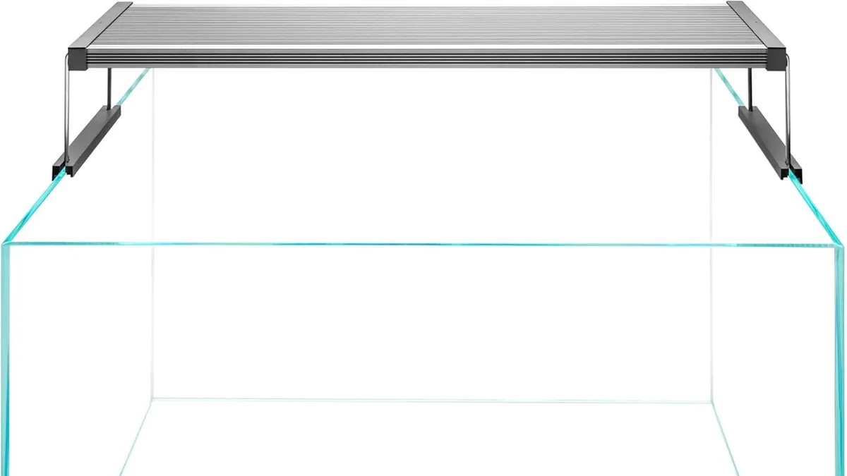 Best Premium Aquascaping Light