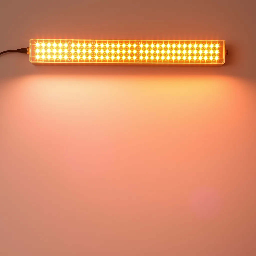 Best LED Aquarium Lighting For Plants - LedLightsGeek