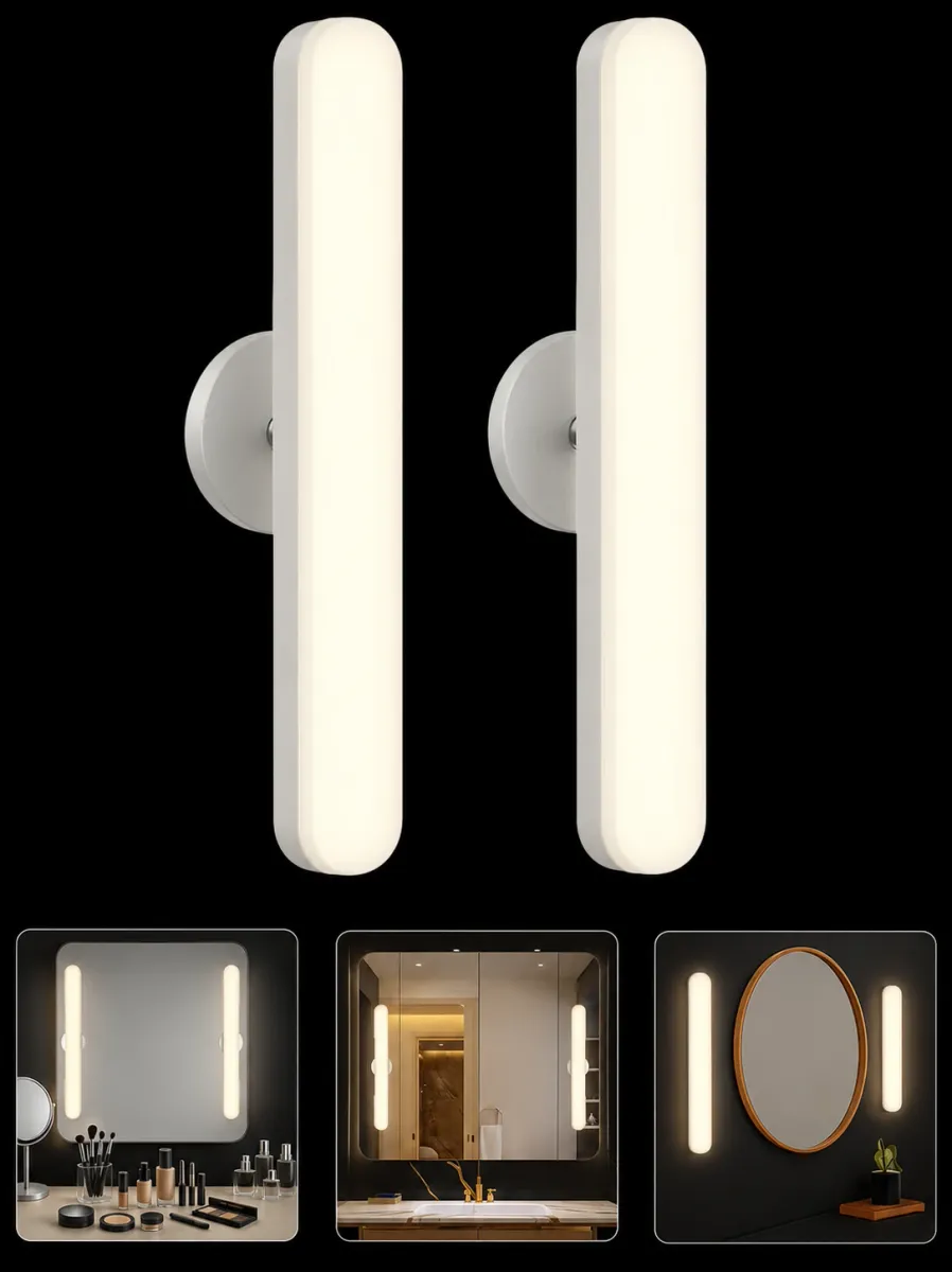 Best Wireless / Renter