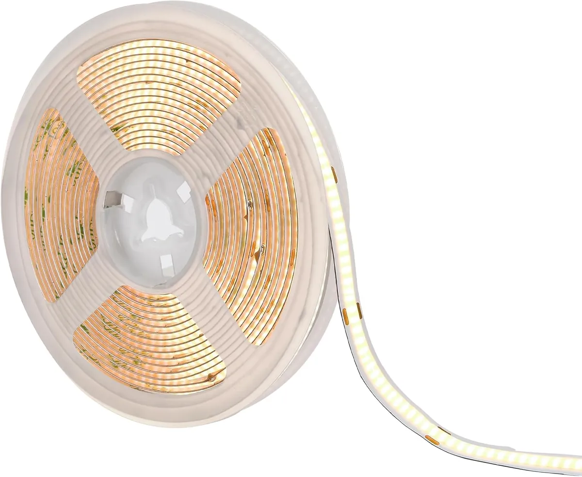 Best Plug-In Closet Light