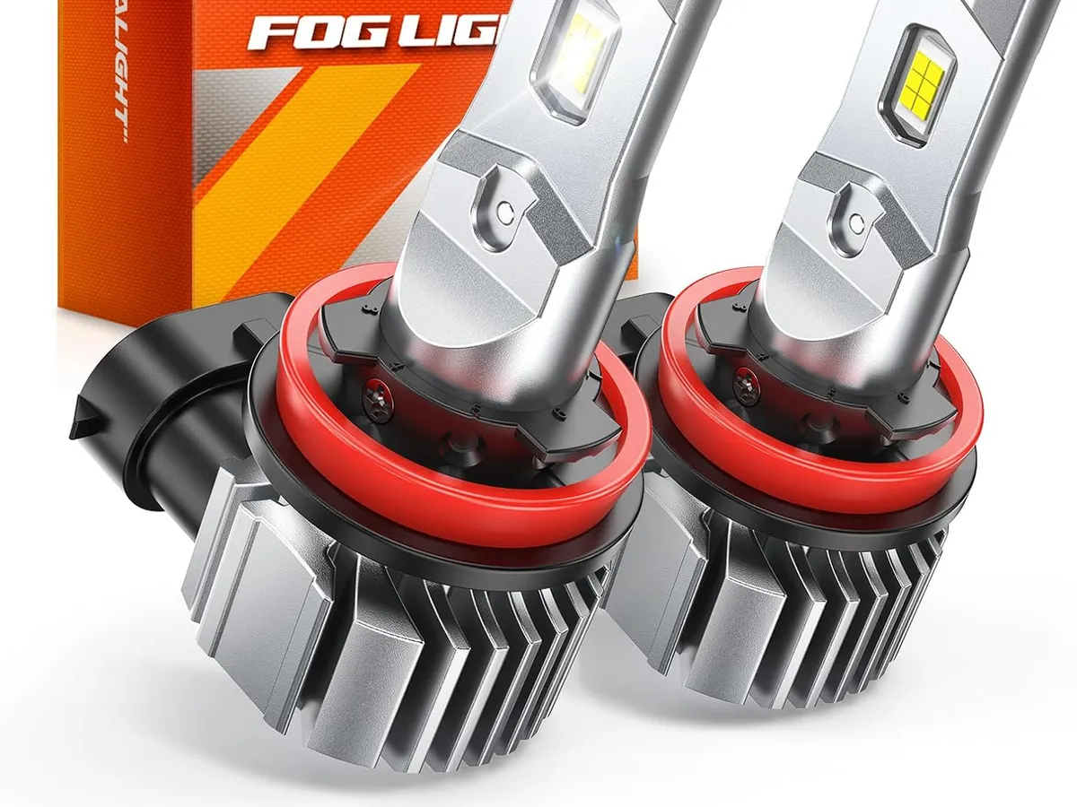 Brightest Plug-and-Play Option