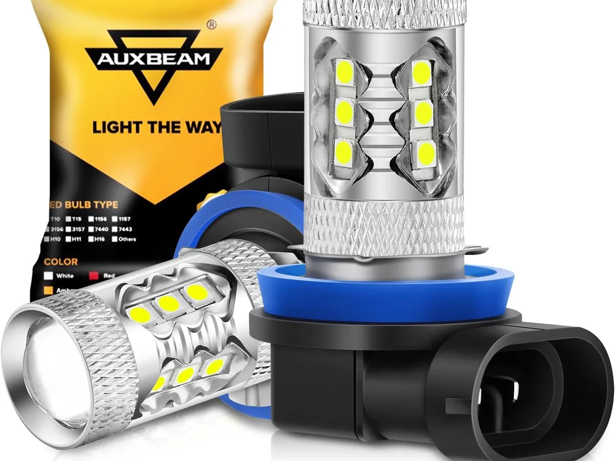 Best Value Mid-Range