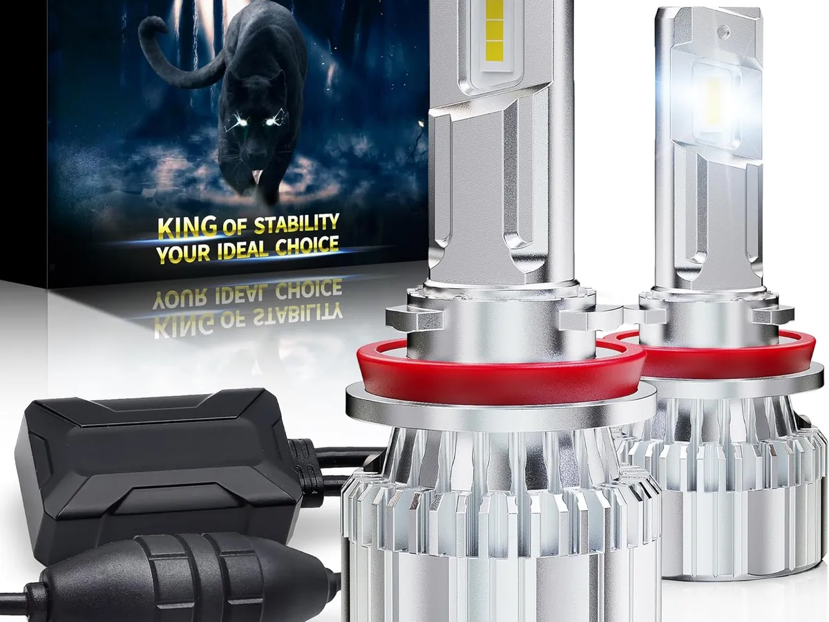  Best Premium / Off-Road Choice