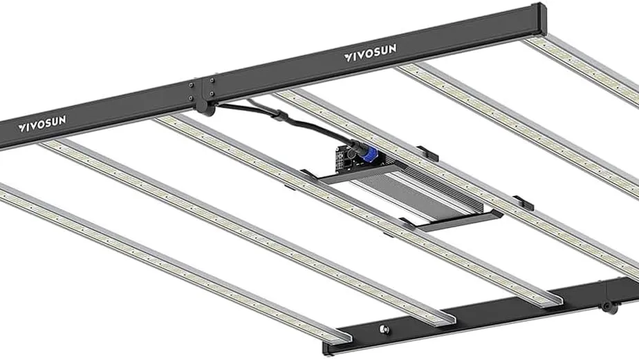 Best High-Output / Max Yield