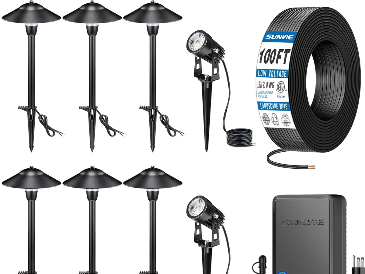 Best Starter Kit