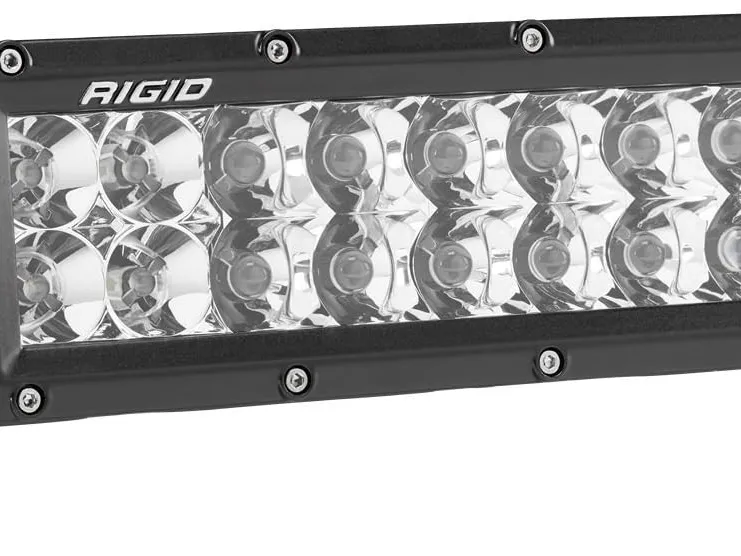 Best Premium Quality