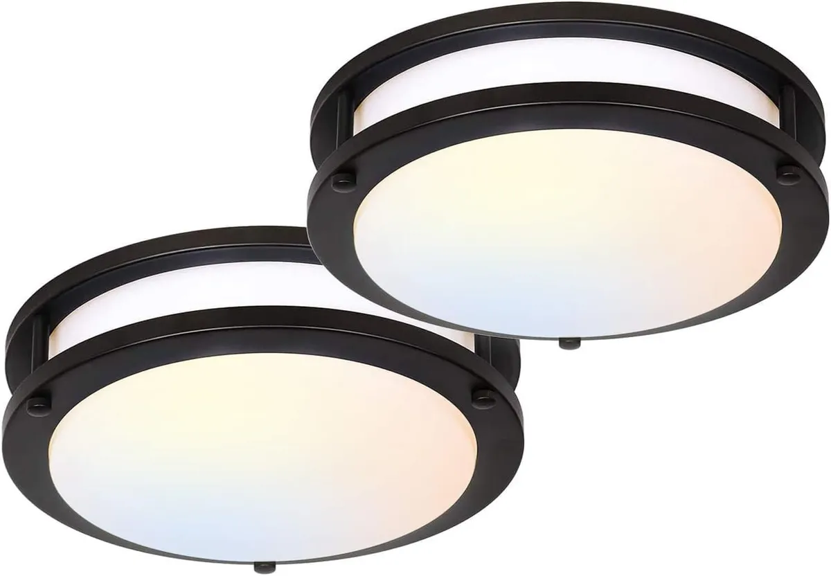 Best Ceiling Light