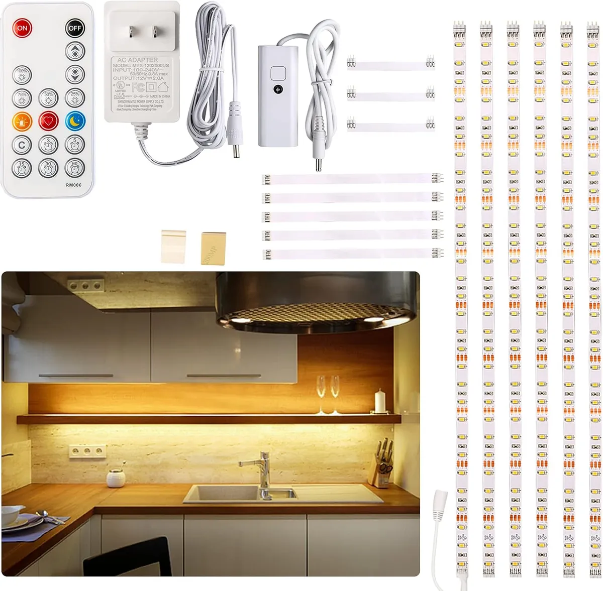 Best Task Lighting