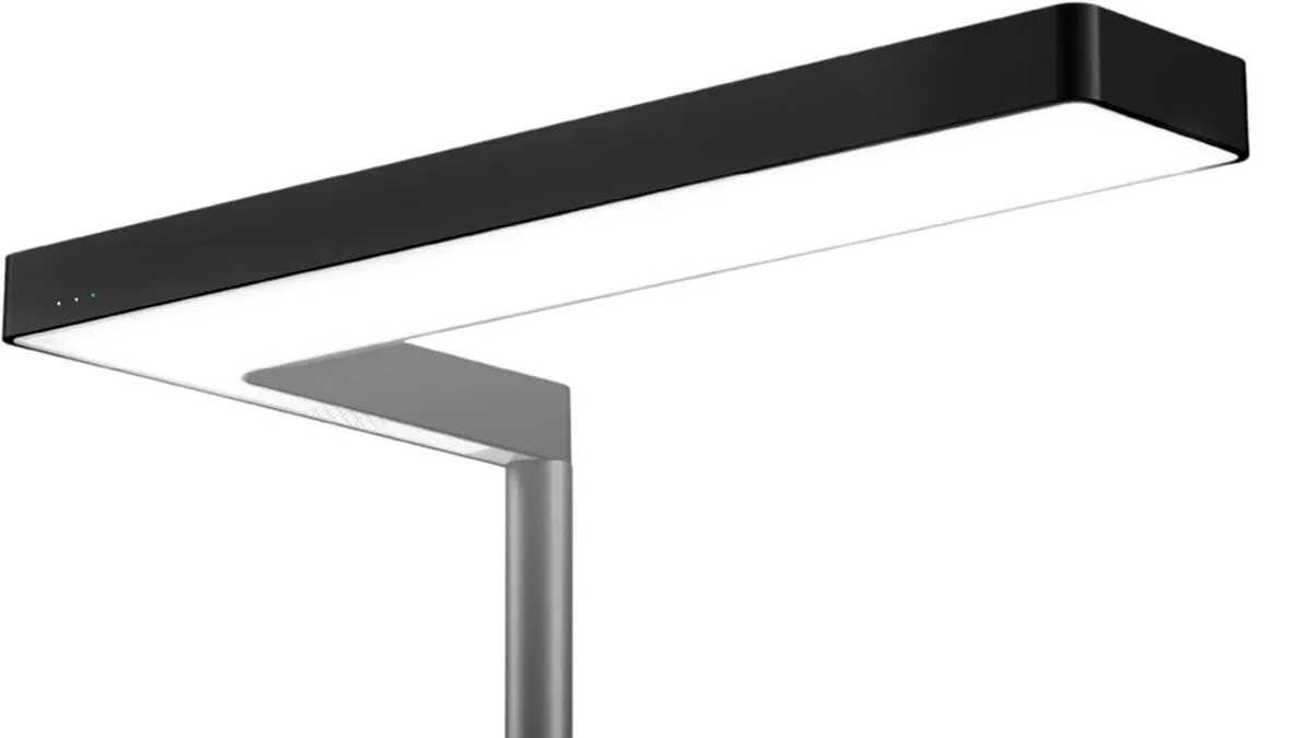 Best for Nano Tanks Under 10 Gallons