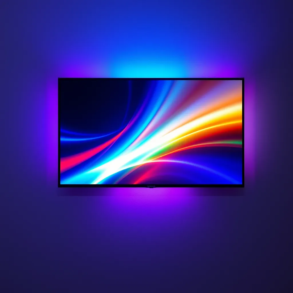 Best LED Lights for TV (2026): The 5 That Actually Transform Your Screen