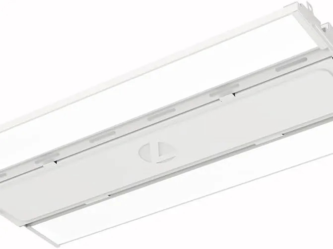 Best Commercial-Grade LED High Bay