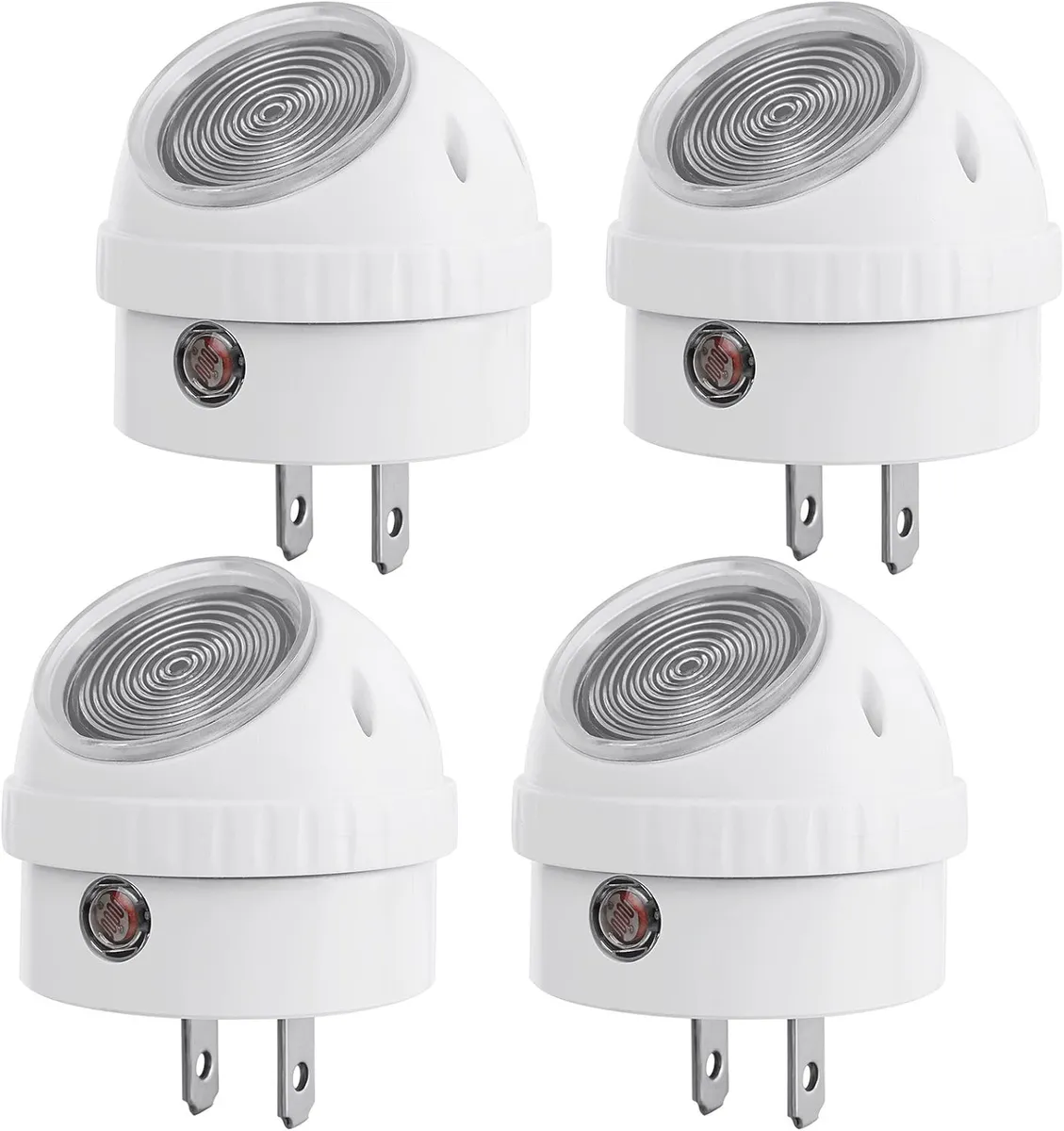 Best LED Night Light for Stairs