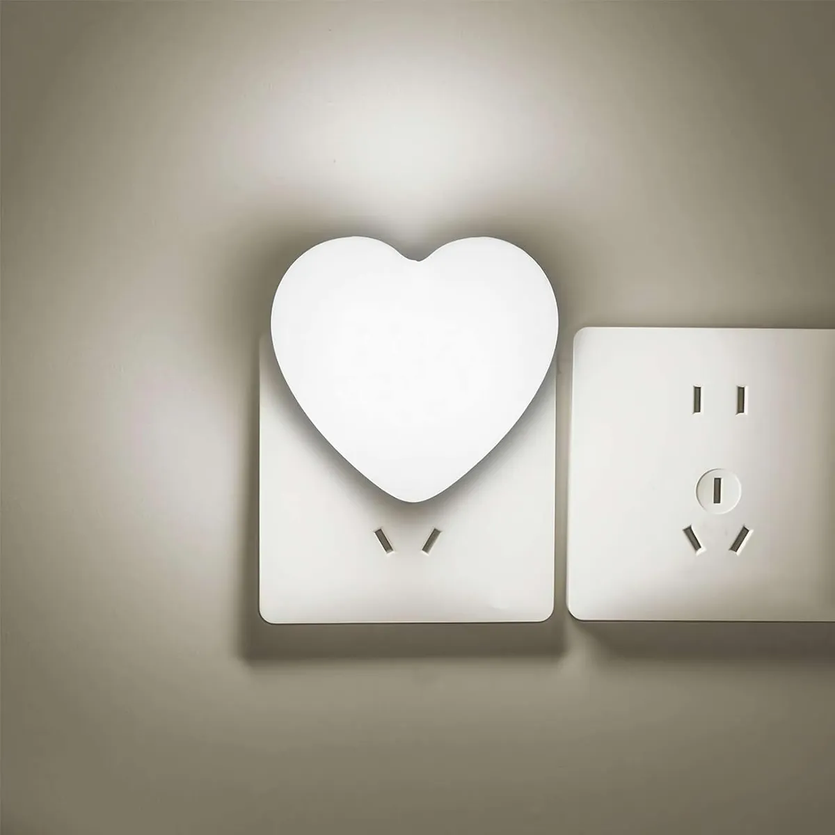 Best LED Night Light for Kids