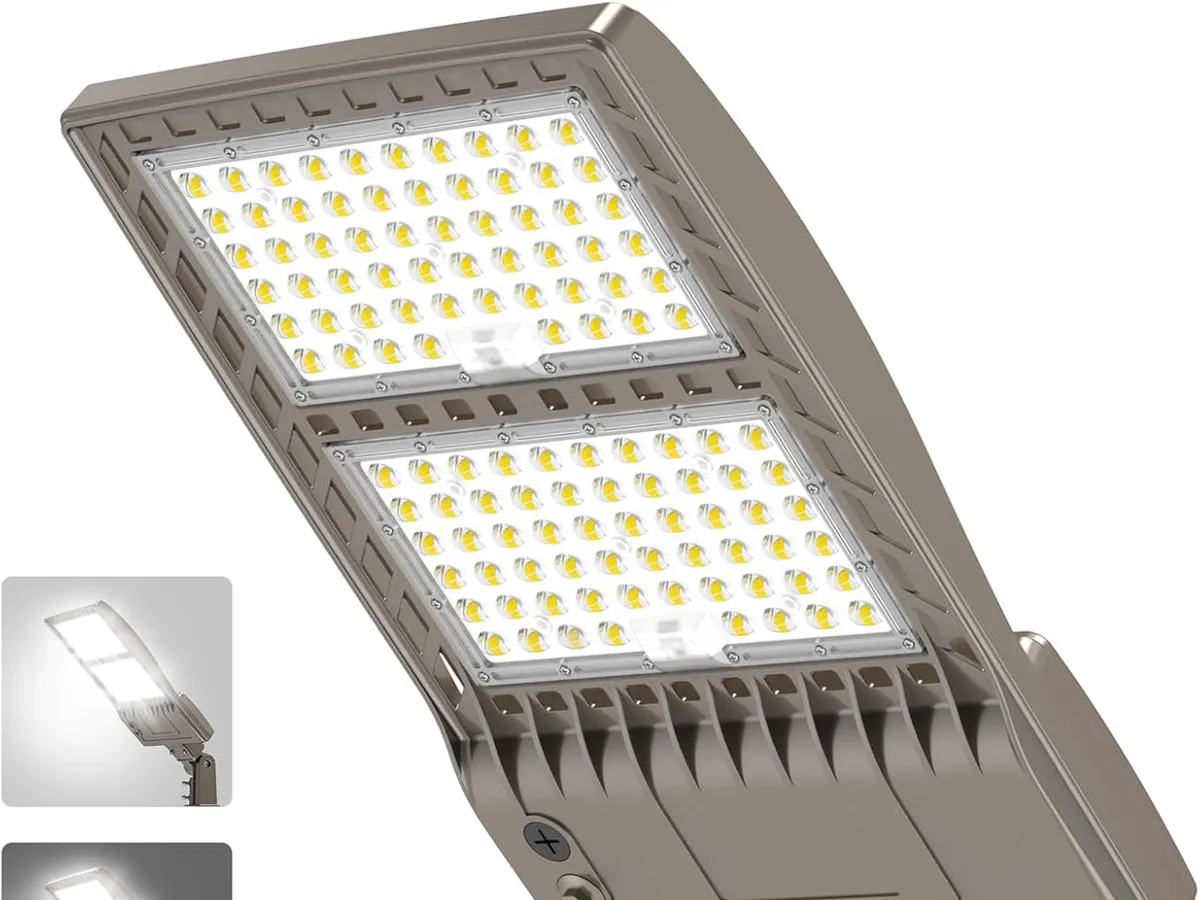 Brightest / Stadium and Sport Court Grade