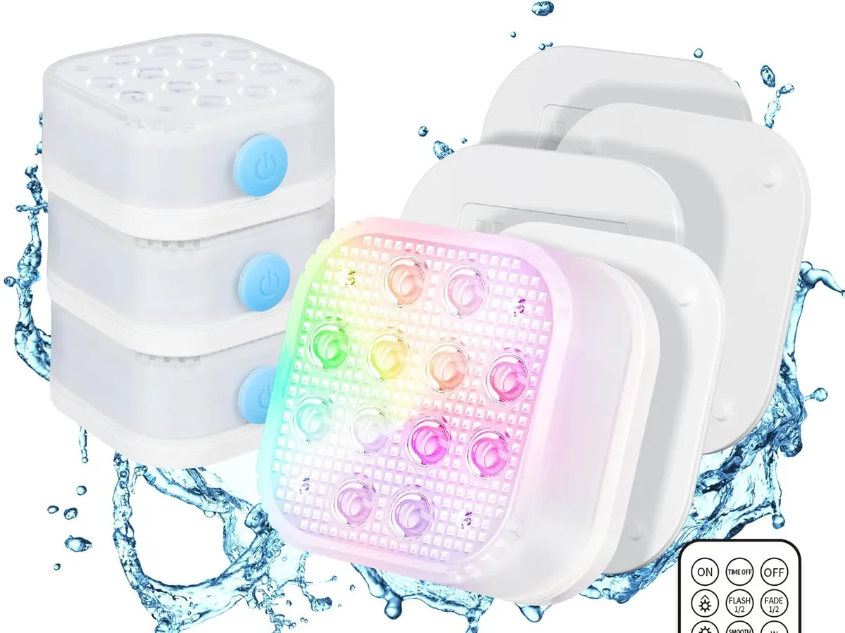 Best Portable / Budget Option