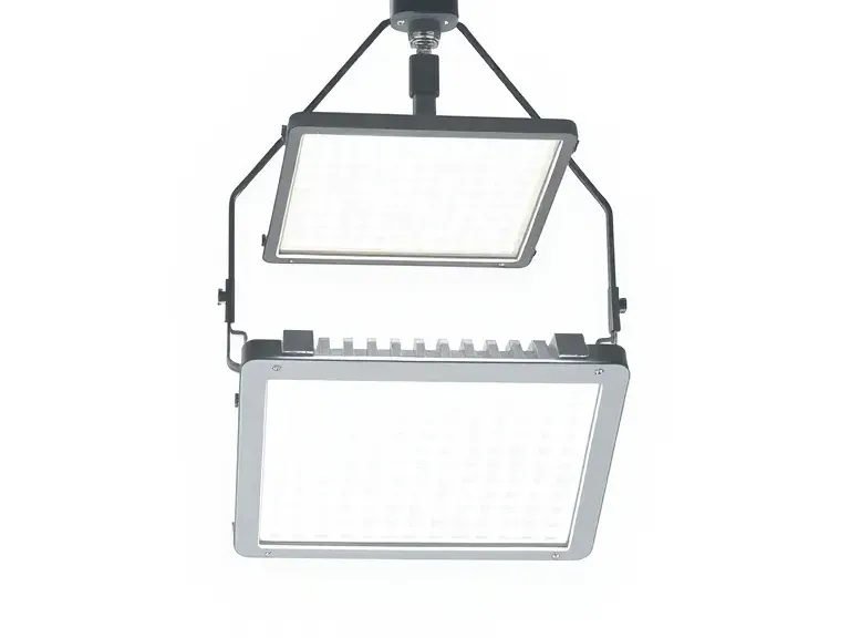 Best LED Shop Lights: Top 5 Workshops and Garages