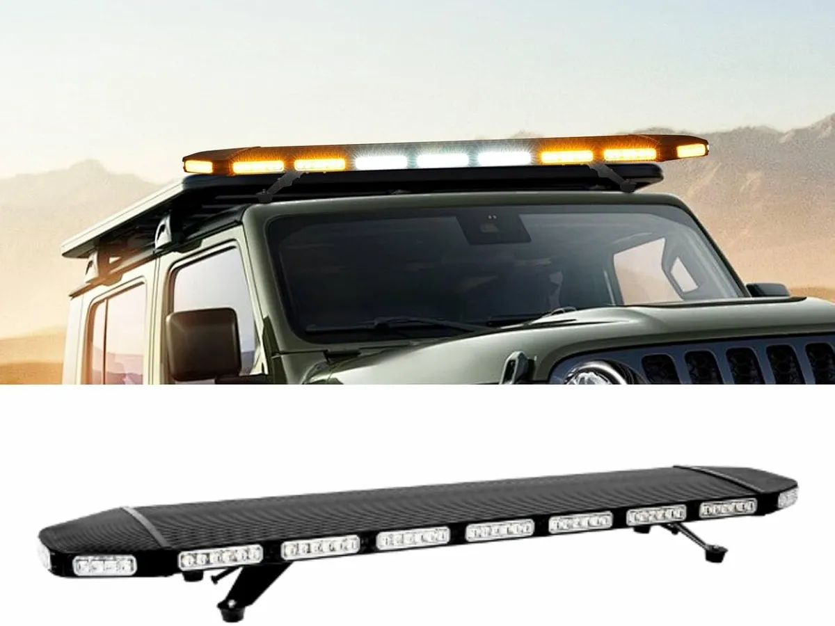 Best Premium / Heavy-Duty Bar