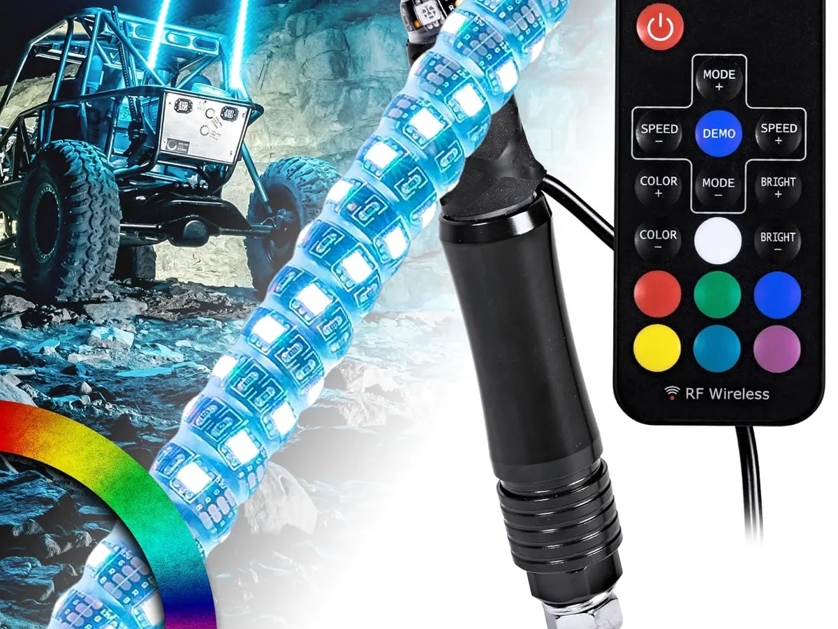 Best Build Quality and Brand Reputation