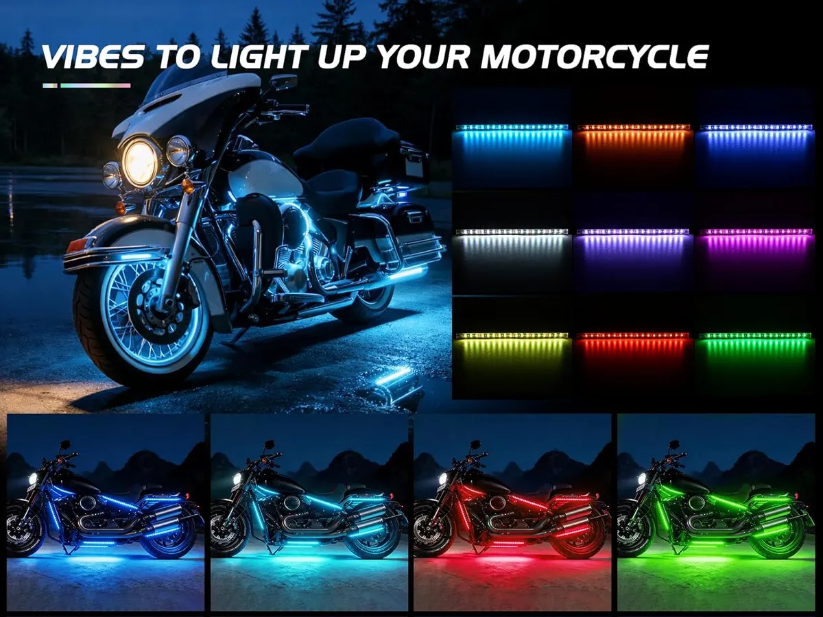 Best Value Mid-Range