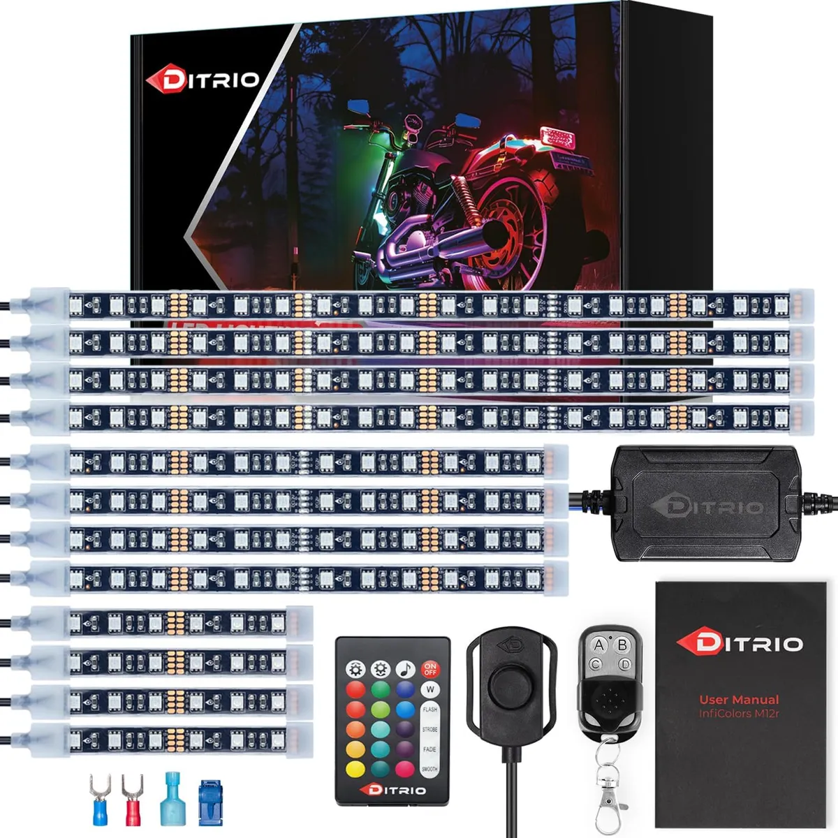 Best Build Quality and Reliability