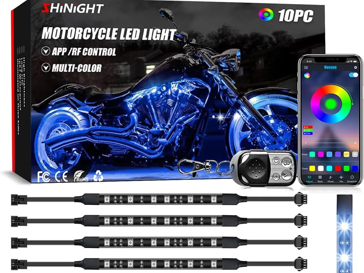 Best Budget Starter Kit