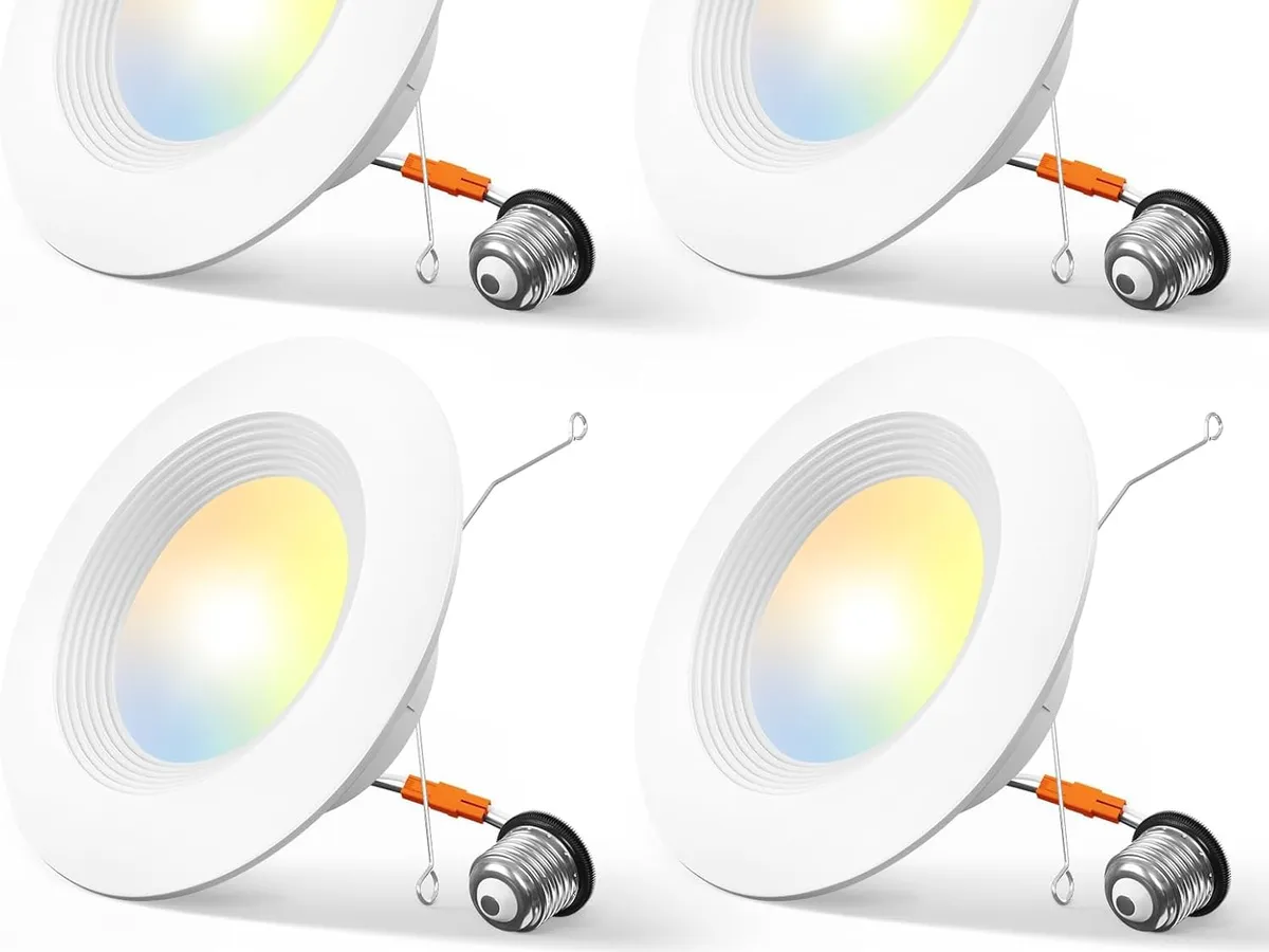 Best Budget / #1 Best Seller on Amazon