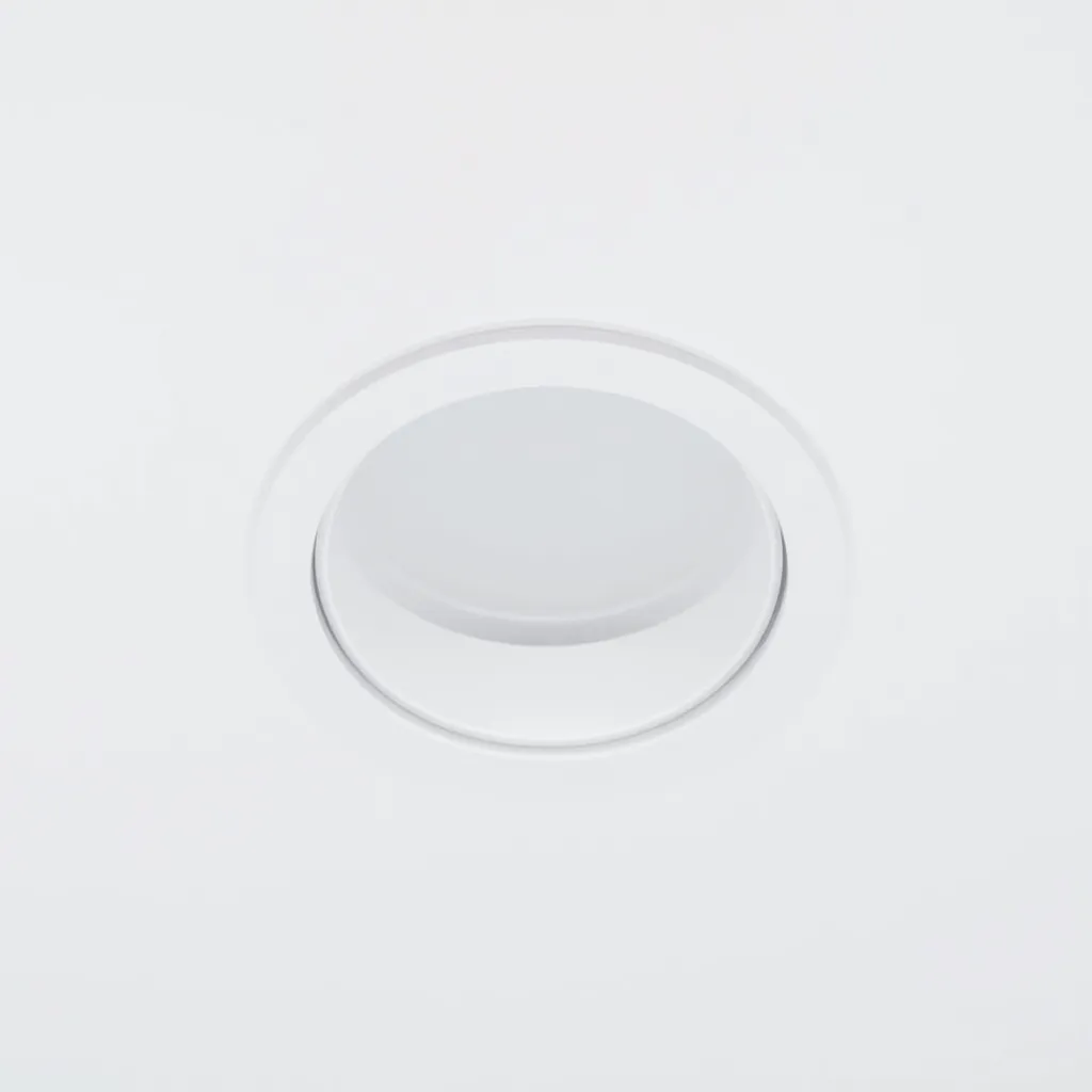 Best Retrofit LED Can Lights - LedLightsGeek