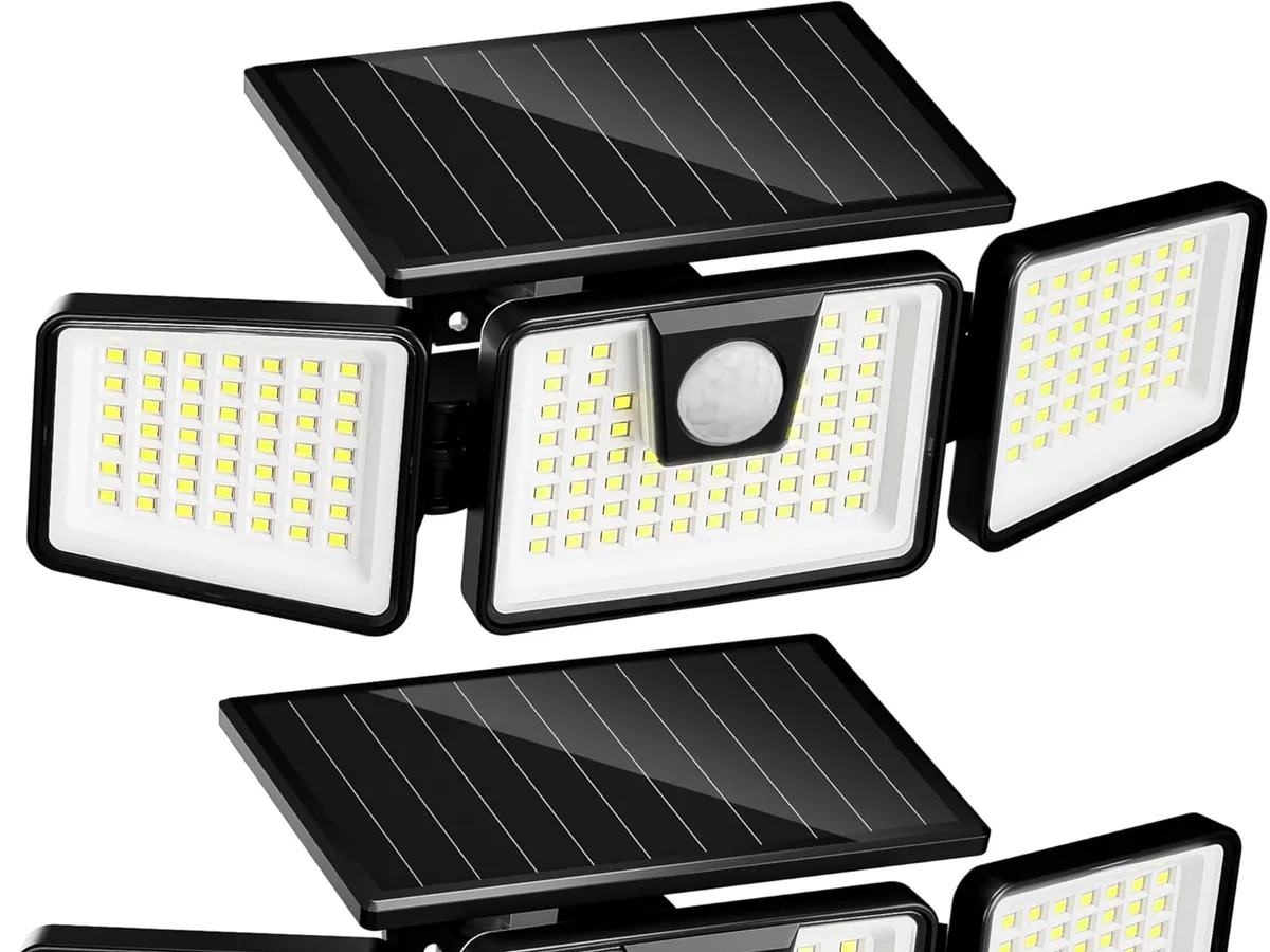 Best Budget Brightness