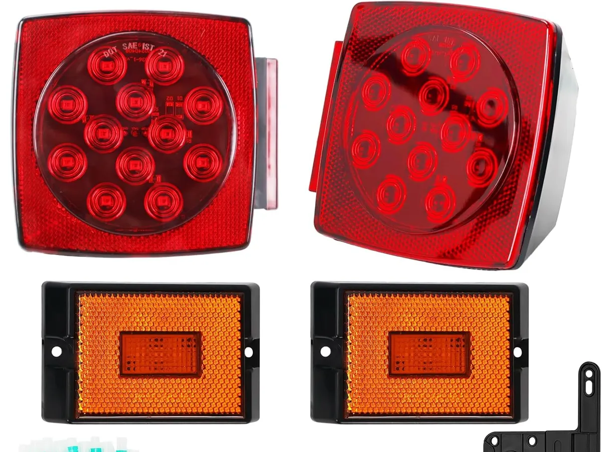 Best for Salt Water Use