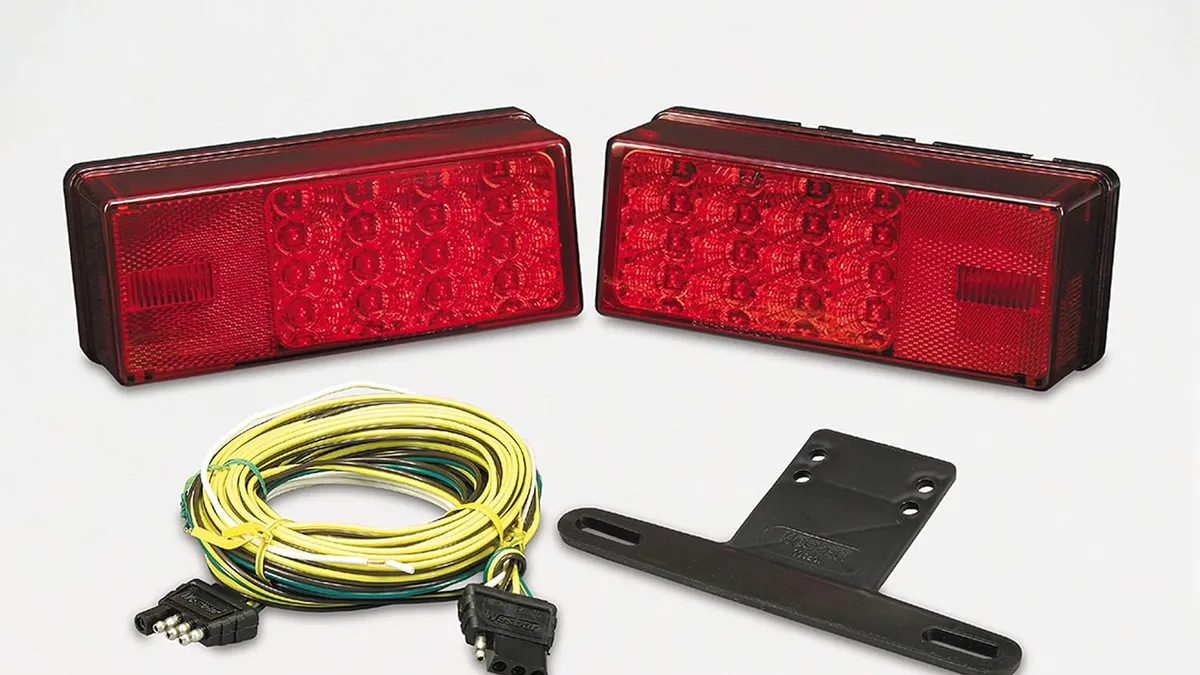 Best Premium Name-Brand Kit