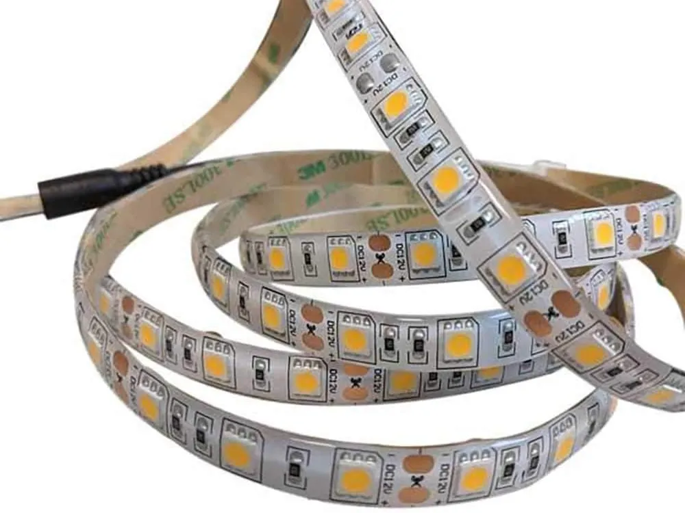  Best Cuttable / Best White Accent Lighting