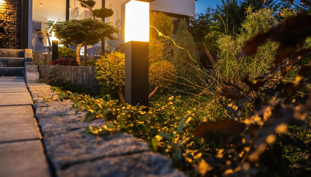 Can LED Strip Lights Cause a Fire.jpg