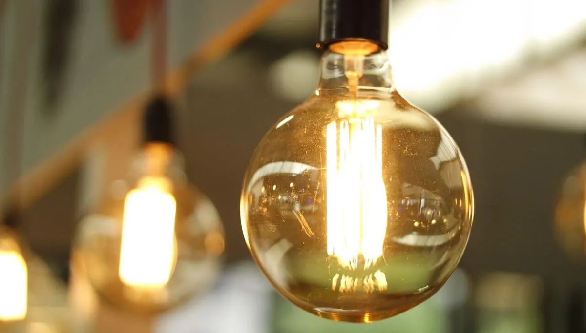 Why Regular LEDs Can Grow Plants (a Little).jpg
