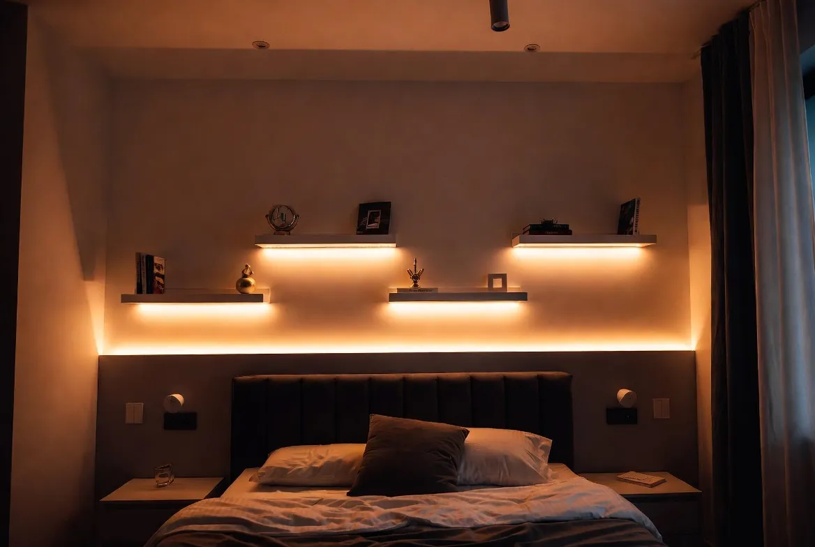 What Is the Payback Time on LED Bulbs.jpg