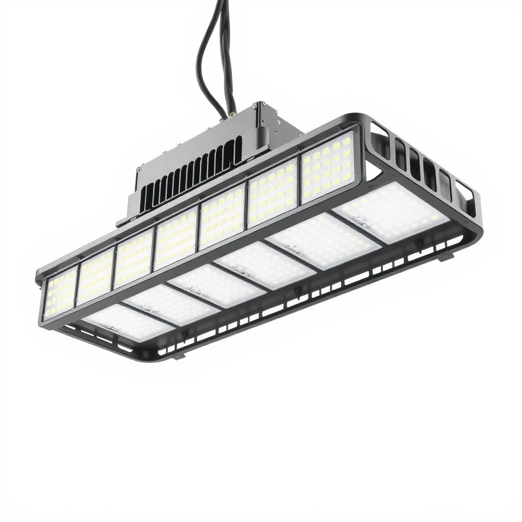 HID Lights vs LED: Which Is Better?