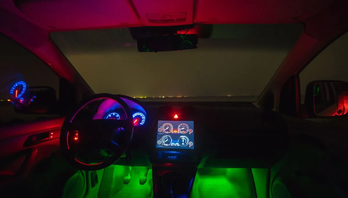 LED Car Light Lifespan by Type.jpg