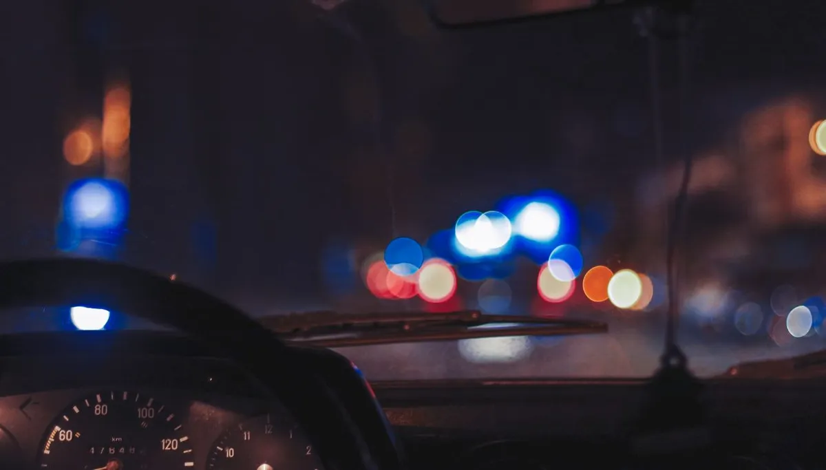Why Some Car LEDs Fail Early.jpg