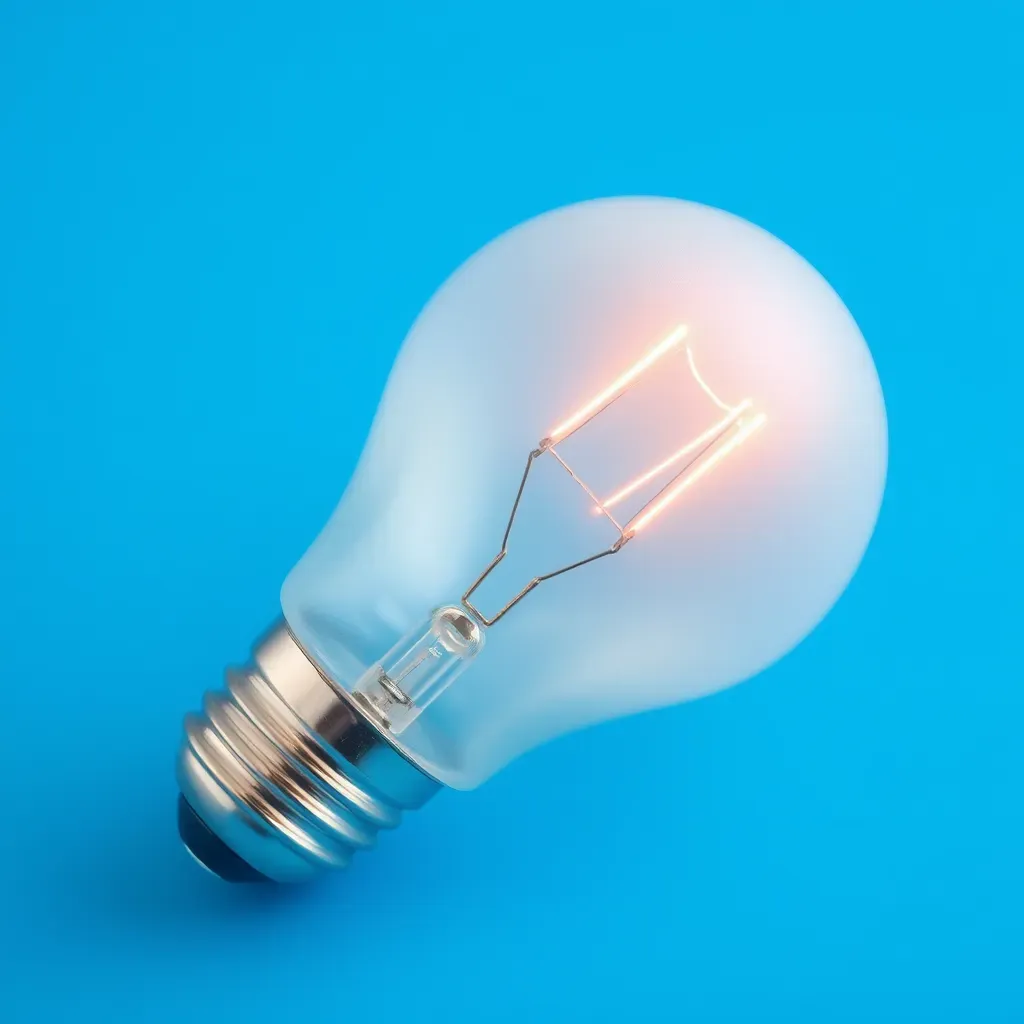how-long-do-led-lights-last-frosted-led-bulb.webp