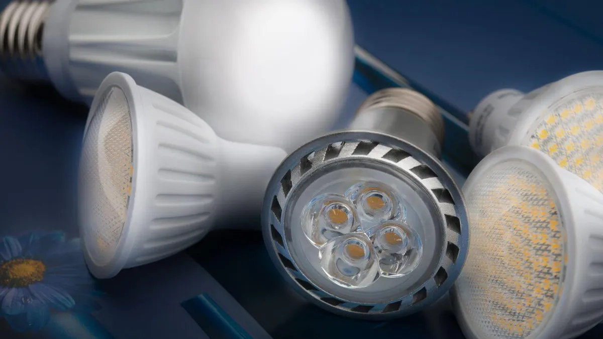 How Long Do LED Lights Last? 