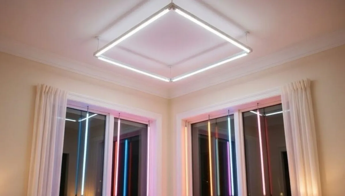 How Long Do LED Lights Last? LedLightsGeek