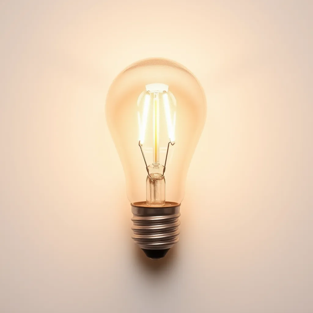 How Many Amps Do LED Lights Draw? LedLightsGeek