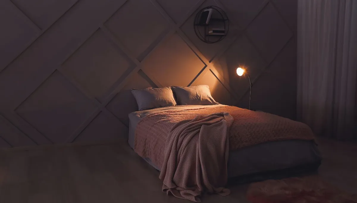 Color Temperature Matters as Much as Brightness.jpg