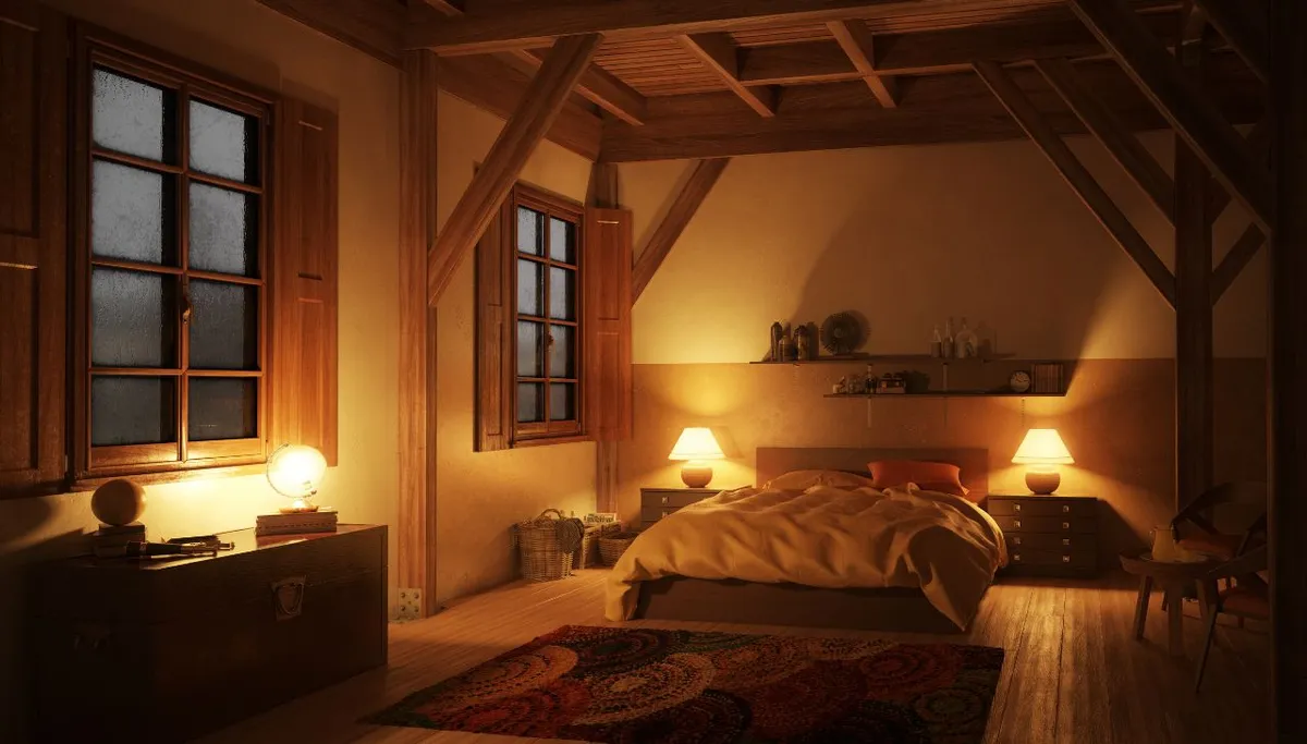 The Simple Formula for Bedroom Lumens.jpg