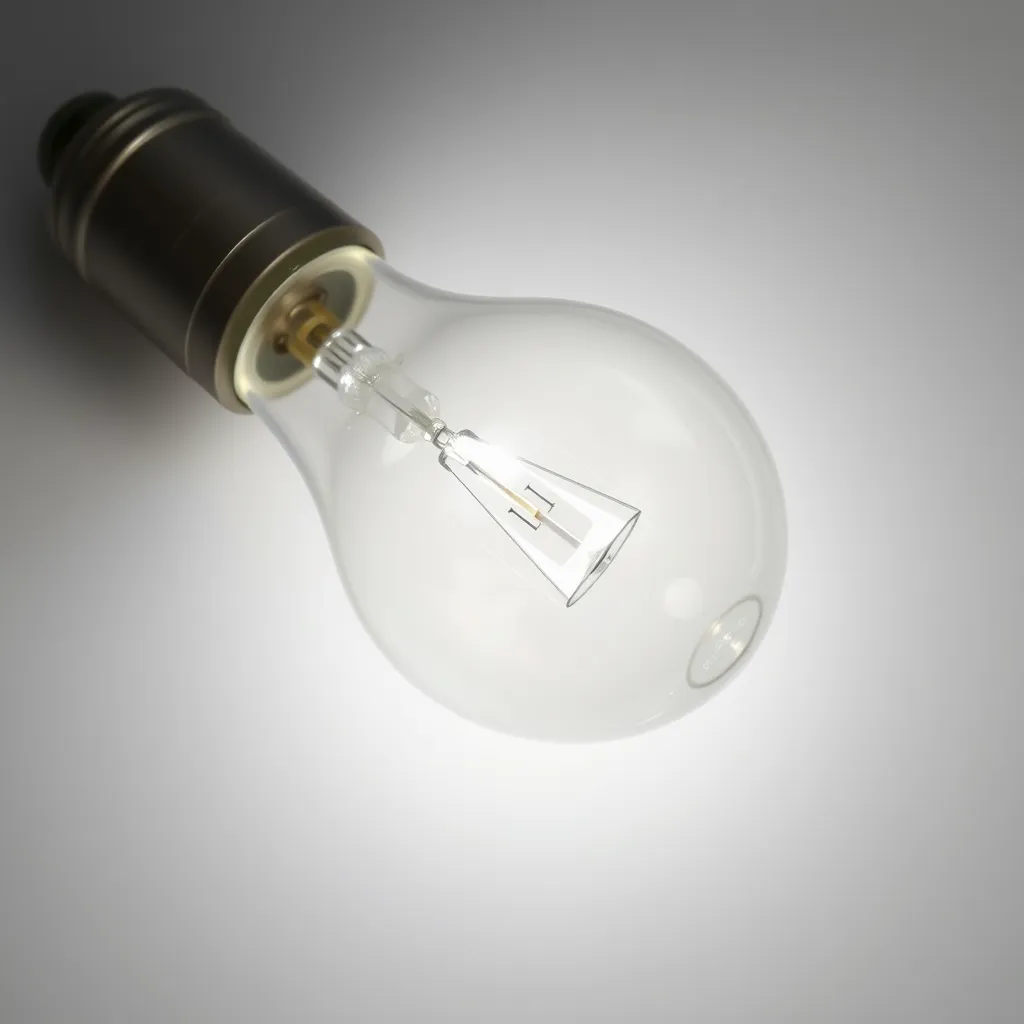 How Much Electricity Do LED Lights Use?