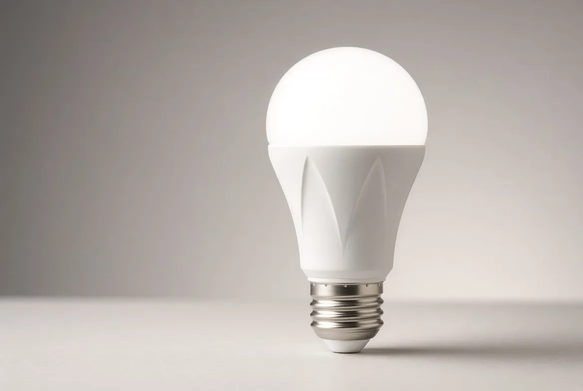How LEDs Compare to Every Other Technology.jpg