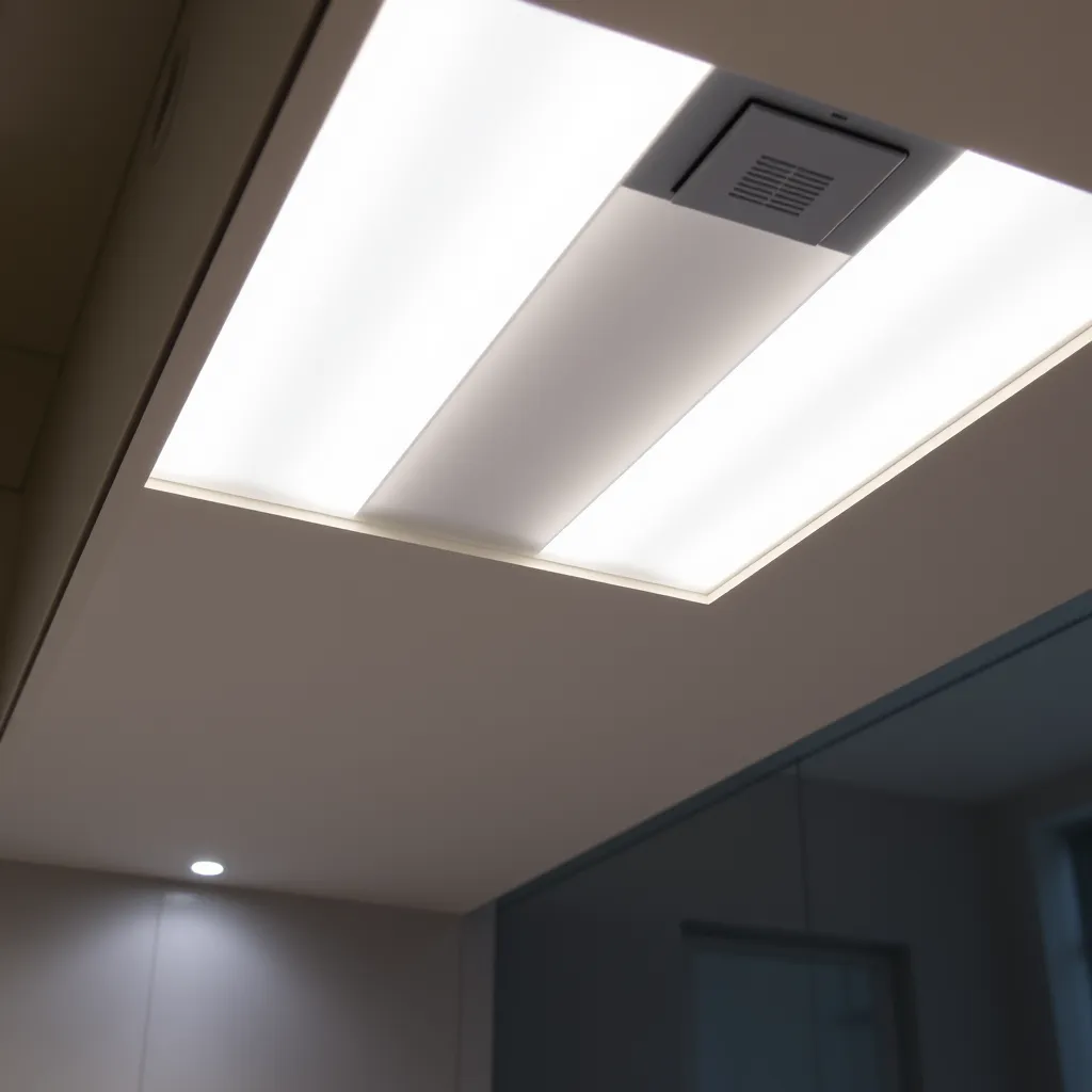 How To Hardwire LED Strip Lights