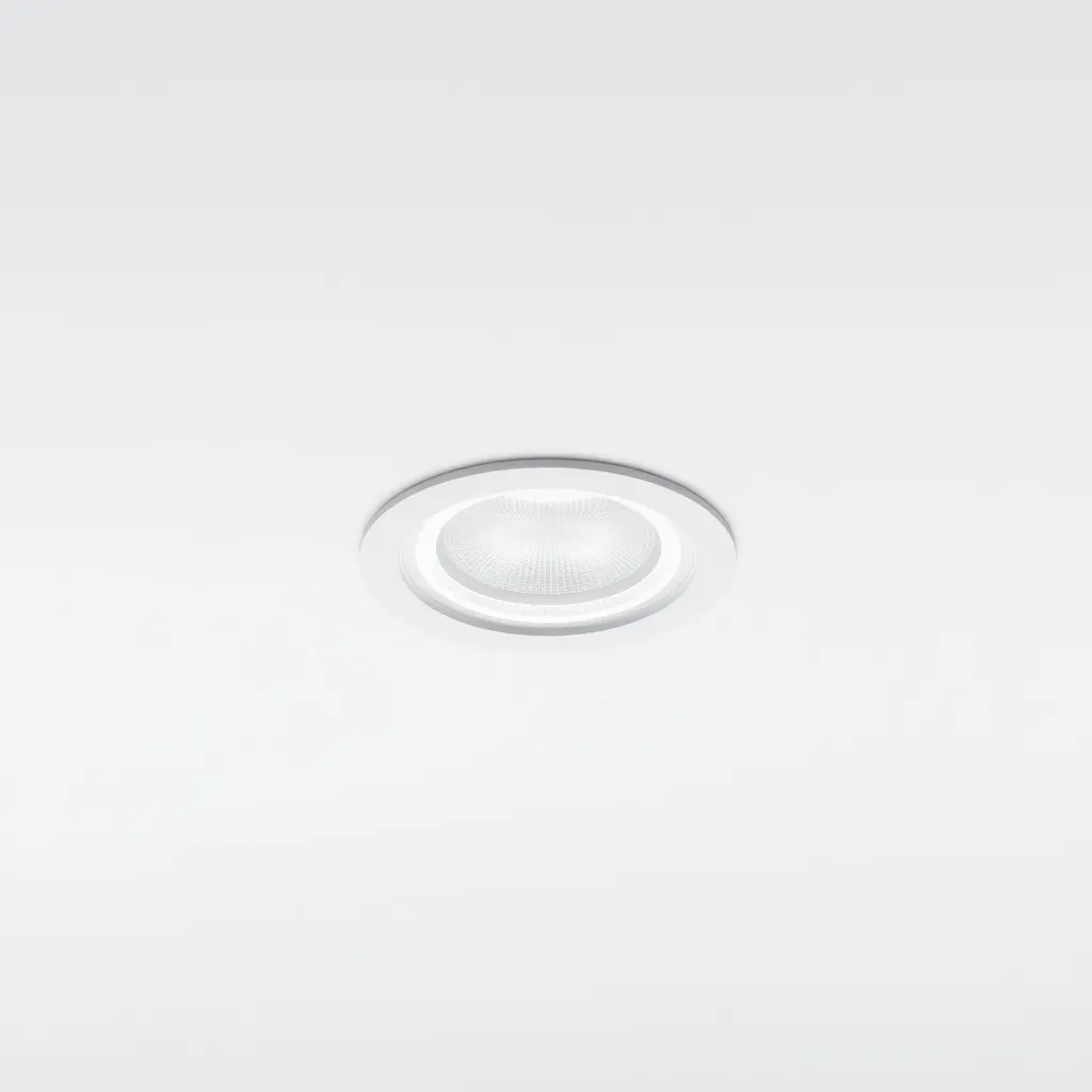 How To Install LED Recessed Lighting in Existing Ceiling